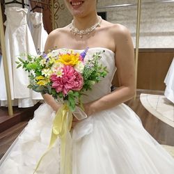 マリエール山手の写真8枚目