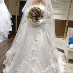 マリエール山手の写真24枚目