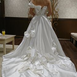 マリエール山手の写真32枚目