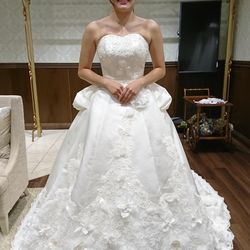 マリエール山手の写真26枚目