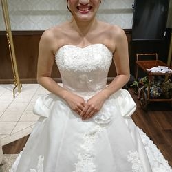 マリエール山手の写真6枚目