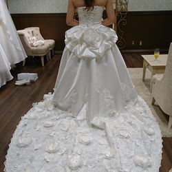 マリエール山手の写真9枚目