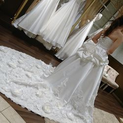 マリエール山手の写真27枚目