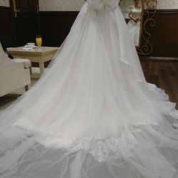 マリエール山手の写真34枚目