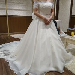 マリエール山手の写真18枚目