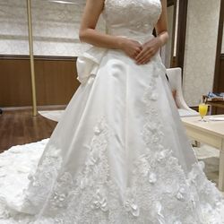 マリエール山手の写真34枚目