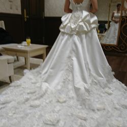 マリエール山手の写真19枚目