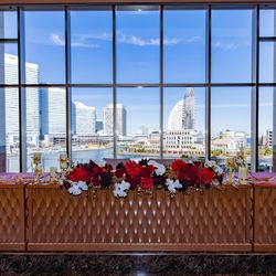 ノートルダム横浜みなとみらいの写真32枚目