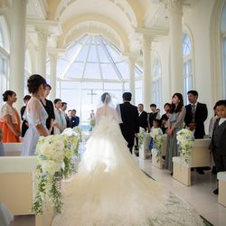 ラソール ガーデン・アリビラの写真3枚目