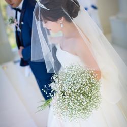 ラソール ガーデン・アリビラの写真6枚目