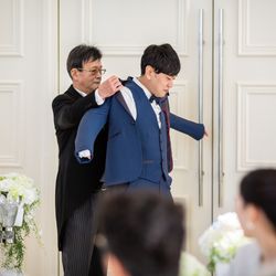 ラソール ガーデン・アリビラの写真16枚目