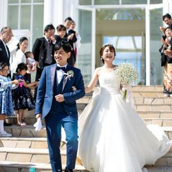 ラソール ガーデン・アリビラの写真19枚目