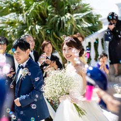 ラソール ガーデン・アリビラの写真11枚目