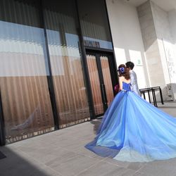 エル・アリーヴォの写真20枚目