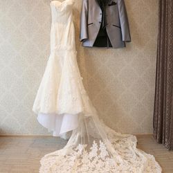 エル・アリーヴォの写真5枚目