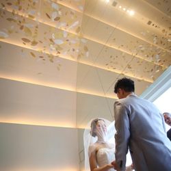 エル・アリーヴォの写真35枚目