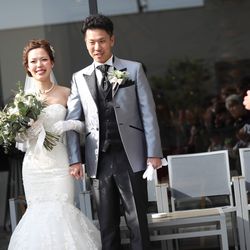 エル・アリーヴォの写真4枚目