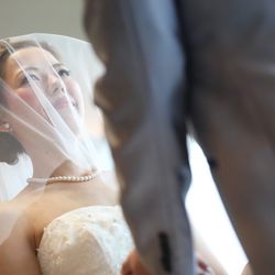 エル・アリーヴォの写真15枚目