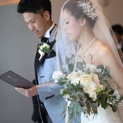 エル・アリーヴォの写真17枚目