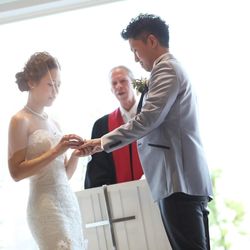 エル・アリーヴォの写真16枚目