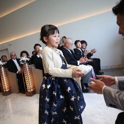 エル・アリーヴォの写真1枚目