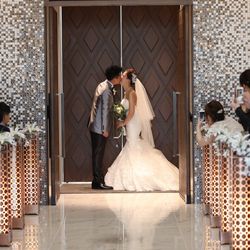 エル・アリーヴォの写真28枚目