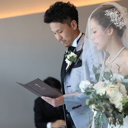 エル・アリーヴォの写真7枚目