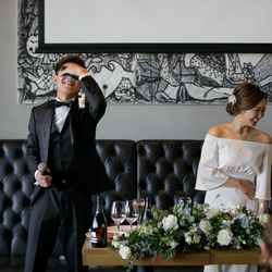 ザ・マカナチャペルの写真10枚目