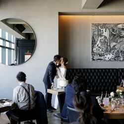 ザ・マカナチャペルの写真14枚目