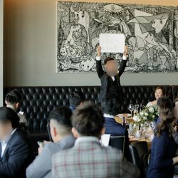 ザ・マカナチャペルの写真15枚目