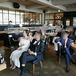 ザ・マカナチャペルの写真1枚目