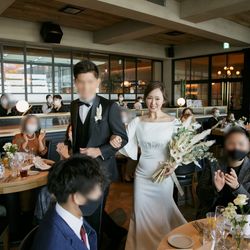 ザ・マカナチャペルの写真6枚目