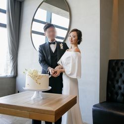 ザ・マカナチャペルの写真9枚目