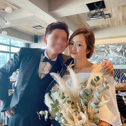 ザ・マカナチャペルの写真4枚目