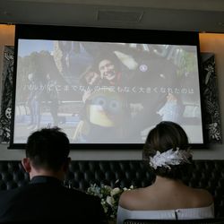 ザ・マカナチャペルの写真7枚目