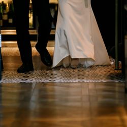 ザ・マカナチャペルの写真2枚目