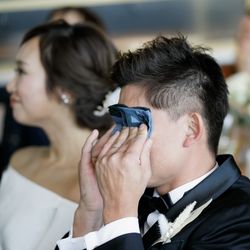 ザ・マカナチャペルの写真3枚目