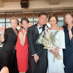 ザ・マカナチャペルの写真11枚目