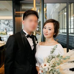 ザ・マカナチャペルの写真5枚目