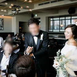 ザ・マカナチャペルの写真13枚目