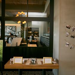 ザ・マカナチャペルの写真3枚目