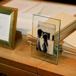 ザ・マカナチャペルの写真11枚目