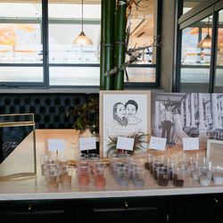 ザ・マカナチャペルの写真2枚目