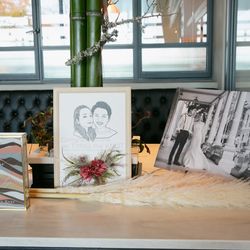 ザ・マカナチャペルの写真19枚目