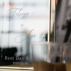 ザ・マカナチャペルの写真9枚目