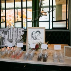 ザ・マカナチャペルの写真22枚目