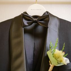 ザ・マカナチャペルの写真4枚目