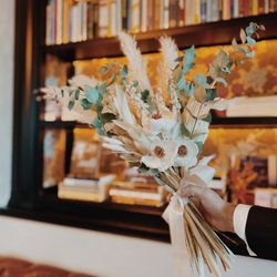 ザ・マカナチャペルの写真8枚目