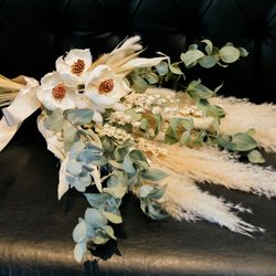 ザ・マカナチャペルの写真13枚目