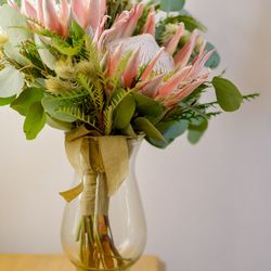 ザ・マカナチャペルの写真7枚目